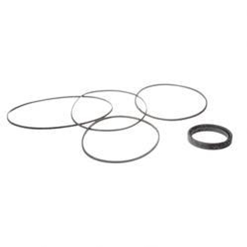 8230174: Aftermarket Snorkel Repair Kit