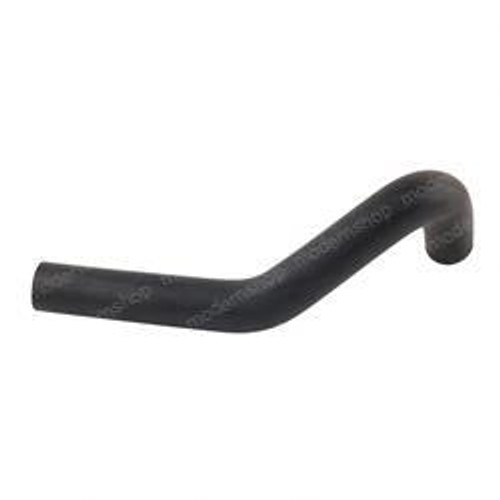 82-310: Aftermarket Intrupa Hose - Radiator Upper 82-310: Aftermarket Intrupa Hose - Radiator Upper