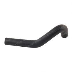 82-310: Aftermarket Intrupa Hose - Radiator Upper