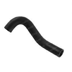 82-334: Aftermarket Intrupa Hose - Radiator Upper