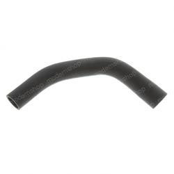 82-361: Aftermarket Intrupa Hose - Radiator Inlet