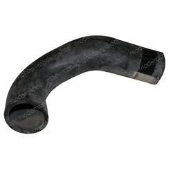 82-368: Aftermarket Intrupa Hose