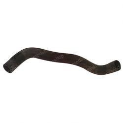 82-508: Aftermarket Intrupa Hose - Radiator Upper