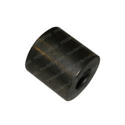 825450: Aftermarket E-Z-Go Spacer- Wheel