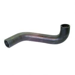 82-557: Aftermarket Intrupa Hose - Radiator Upper