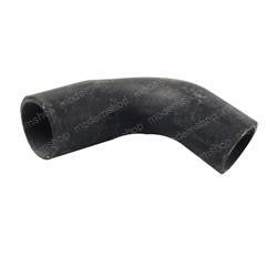 82-559: Aftermarket Intrupa Hose