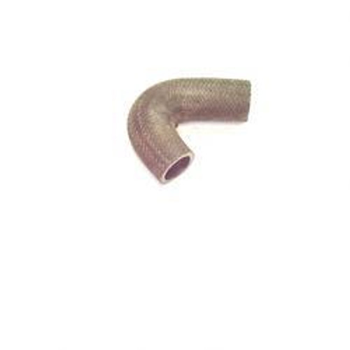 82-579: Aftermarket Intrupa Hose - Radiator 82-579: Aftermarket Intrupa Hose - Radiator