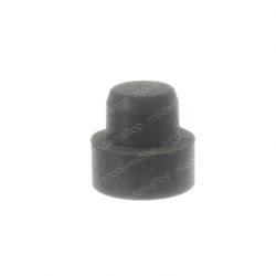 826176: Aftermarket Cushman Plug