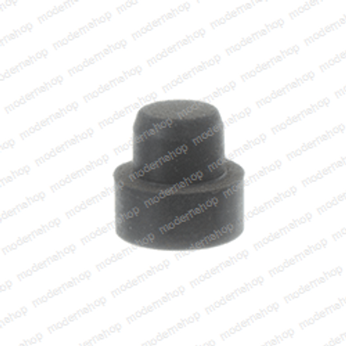 826176: Aftermarket E-Z-Go Plug