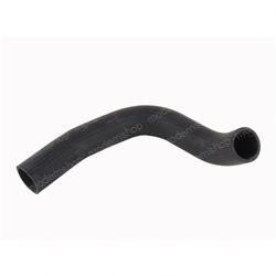 82-621: Aftermarket Intrupa Hose - Radiator