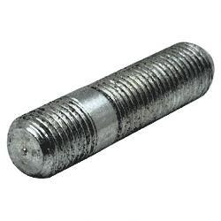 826439: Aftermarket Perkins Stud