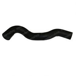 82-644: Aftermarket Intrupa Hose - Radiator Upper