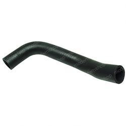 82-654: Aftermarket Intrupa Hose - Radiator Lower
