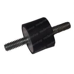 82661: Aftermarket Tennant Isolator Vib RNG1D.25-20/.25-2