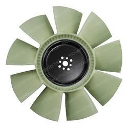 8272027: Aftermarket JLG Fan - Cooling