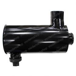 8273013: Aftermarket Gradall Cleaner Air