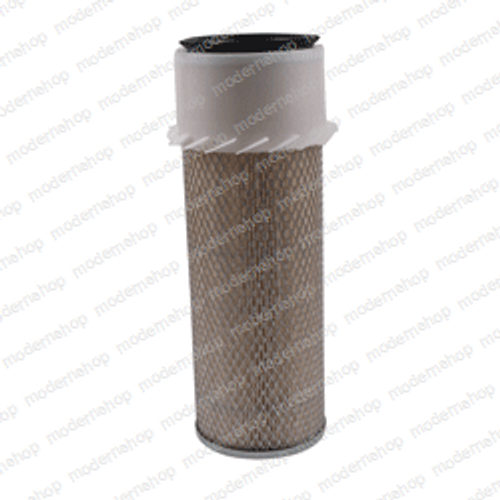 8273267: Gradall FILTER - AIR