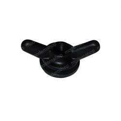 8273272: Aftermarket Sky Trak Wingnut