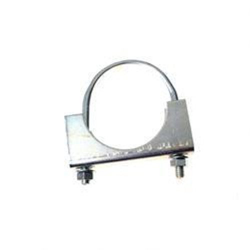 8275248: Aftermarket Sky Trak Clamp - Exhaust 2 3/4 Inch