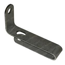 828-003-715: Aftermarket Raymond Bracket