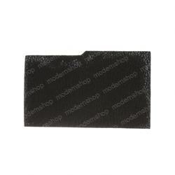 828-003-918: Aftermarket Raymond Pad-pedal