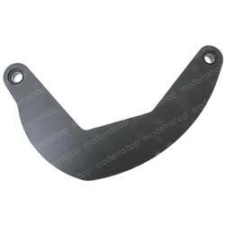 828-004-178: Aftermarket Raymond Link Assembly - Steering