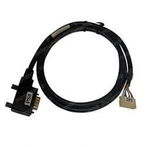 828-004-216: Aftermarket Raymond Forklift Cable Assembly 828-004-216: Aftermarket Raymond Forklift Cable Assembly