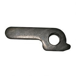 828-004-421: Aftermarket Raymond Latch - Bracket