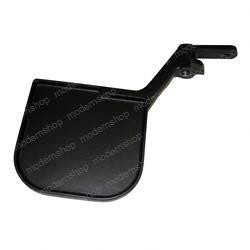 828-005-573: Aftermarket Raymond Pedal - Brake