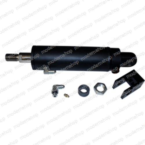 828-006-754: Aftermarket Raymond Forklift Ram Kit - Reach (Drtt W/Ss)