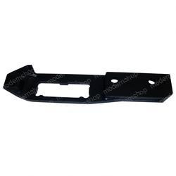 828-009-553-001: Aftermarket Raymond Plate Assembly - Outside Right