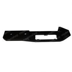 828-009-554-001: Aftermarket Raymond Plate Assembly - Inside Right