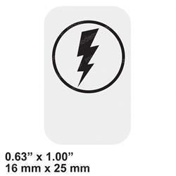 82802: Aftermarket Genie Decal Label Function Enable