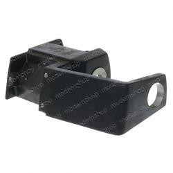 82830: Aftermarket Crown Pod Control