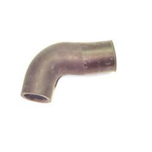 82-830: Aftermarket Intrupa Hose - Radiator Lower