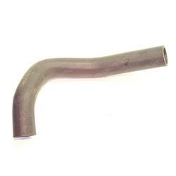 82-833: Aftermarket Intrupa Hose - Radiator Lower