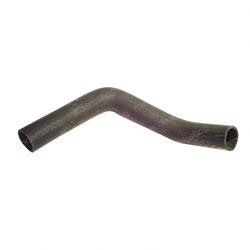 82-841: Aftermarket Intrupa Hose - Radiator Upper