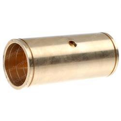 828468: Aftermarket Cascade Fork Bushing