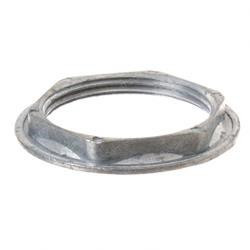 828971: Aftermarket Minuteman Sweeper Nut 1 1/2 Pipe Thread