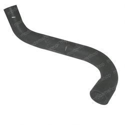 82-899: Aftermarket Intrupa Hose - Radiator Inlet