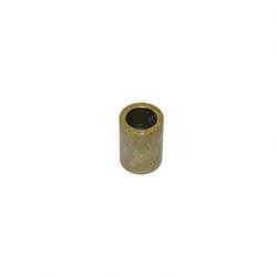 830-00412: Aftermarket JCB Bolt/spacer