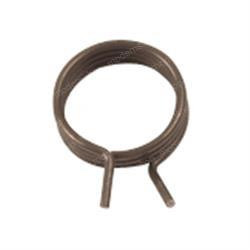 830-017: Aftermarket Raymond Spring