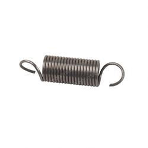 830-052: Aftermarket Raymond Forklift Spring - Tension 830-052: Aftermarket Raymond Forklift Spring - Tension