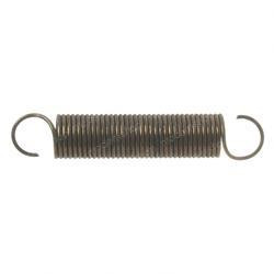 830-060: Aftermarket Raymond Spring