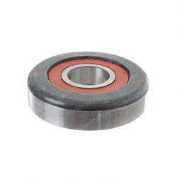 8300651B1: Aftermarket Timken Roller - Mast