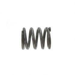 830-132: Aftermarket Raymond Forklift Spring - Compression