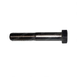 8303702: Aftermarket JLG Screw - Hex .50-13X3.00 GR5 Z