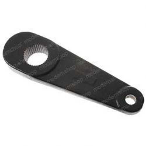 830482: Aftermarket Cushman Arm-Pitman 830482: Aftermarket Cushman Arm-Pitman