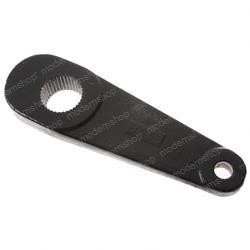 830482: Aftermarket E-Z-Go Arm - Pitman