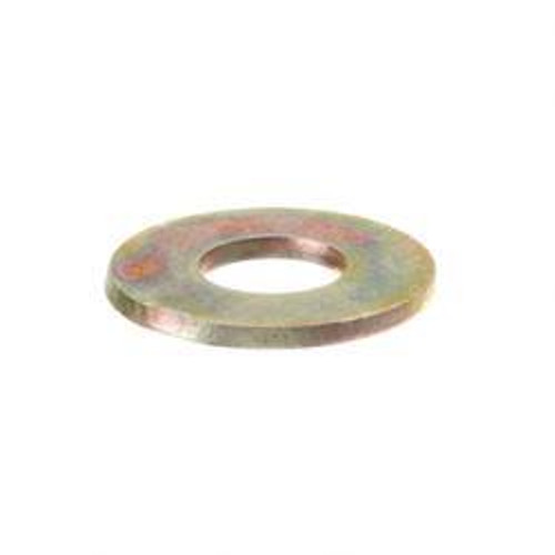 8307202: Aftermarket Gradall Washer Flat .25X.75X.062